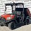 2014-kubota-rtv-x900-image-1