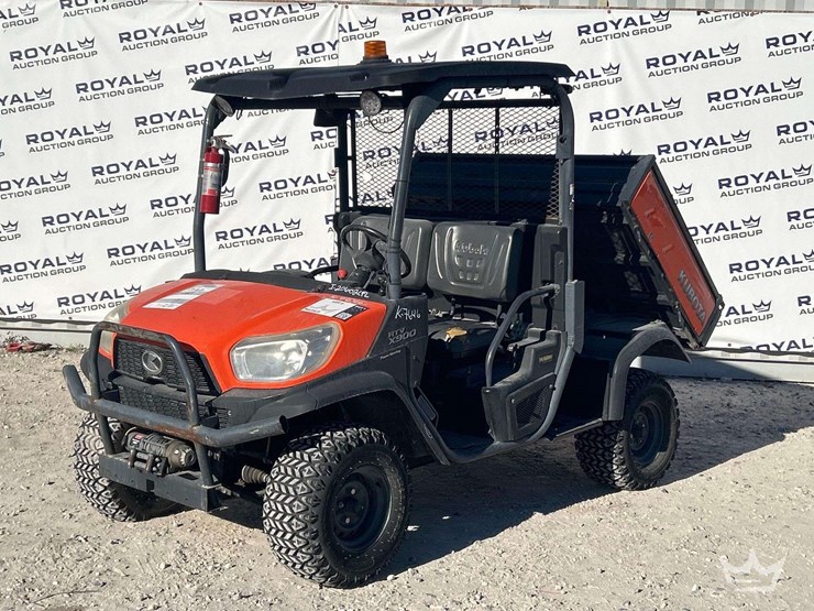 2014-kubota-rtv-x900-image-1