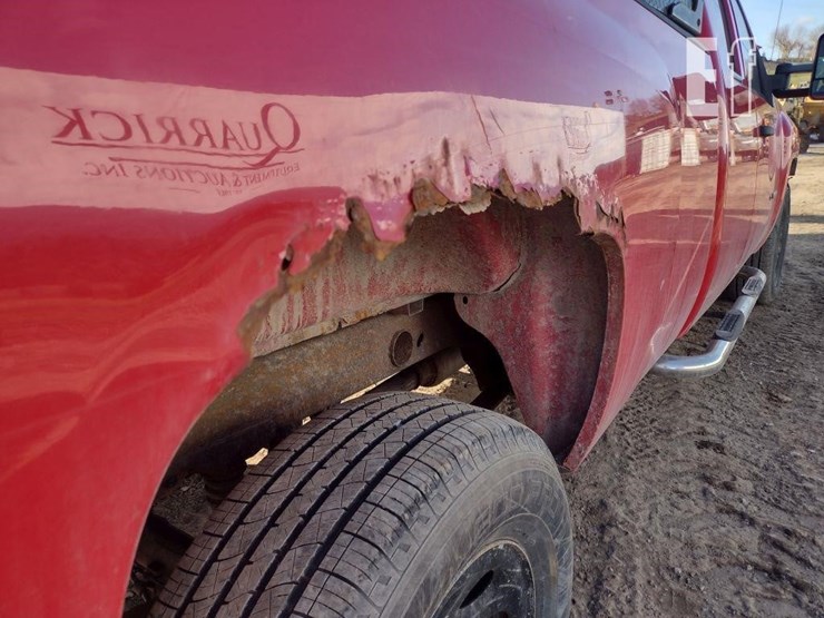 11-chevy-truck^title^-image-25