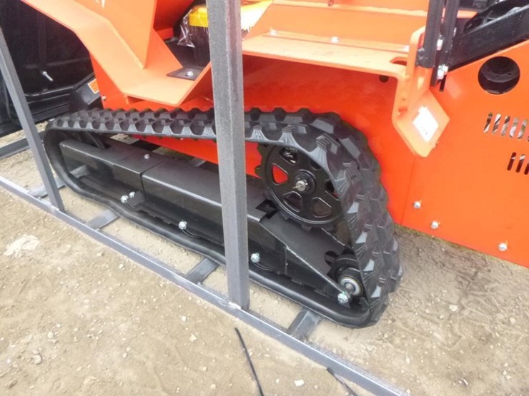 2025-agt-sda-140t-skid-steer-track-loader-image-22