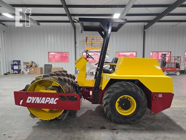 2005-dynapac-ca121pd-image-5