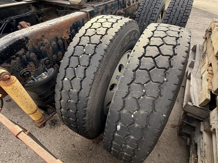 2000-western-star-4900ex-image-44