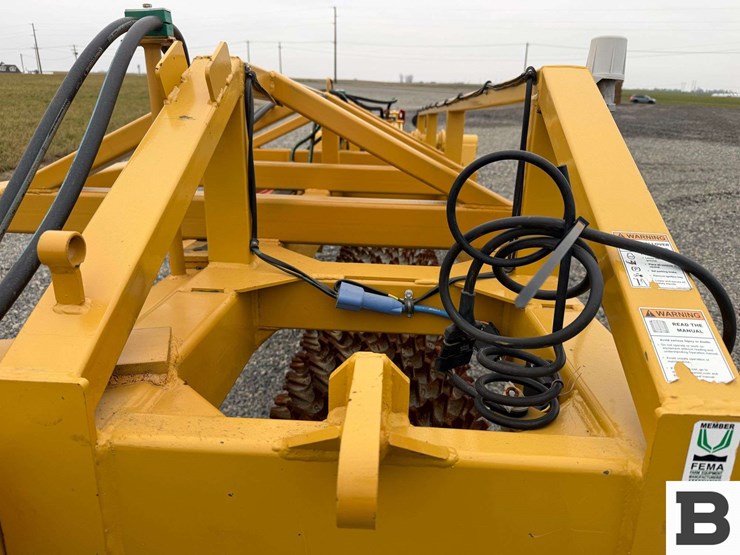 2024-schmeiser-18'-packer---pasco,-wa-image-29