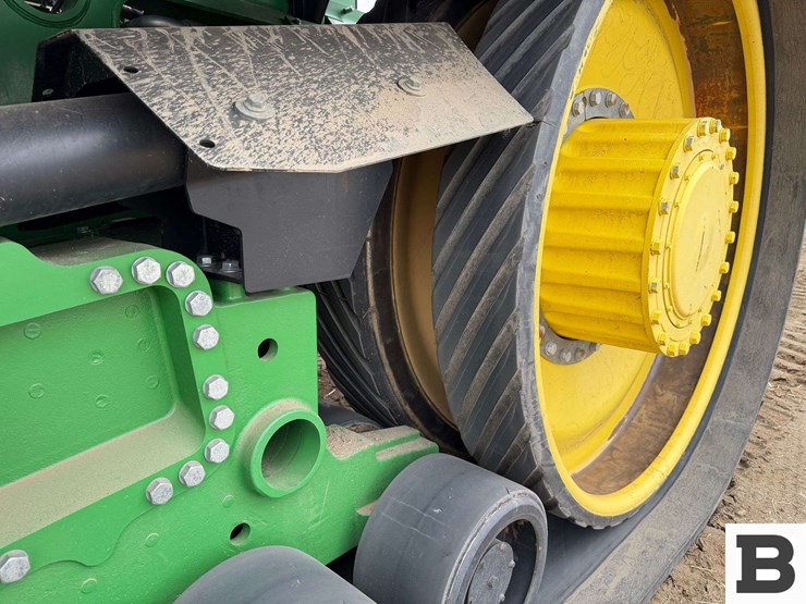 2018-john-deere-9470rt-image-20