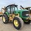 2003-john-deere-7220-image-2