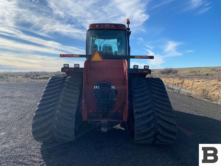 2007-case-ih-480-image-4