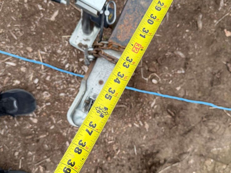 98-241122---pasco,-wa-image-15