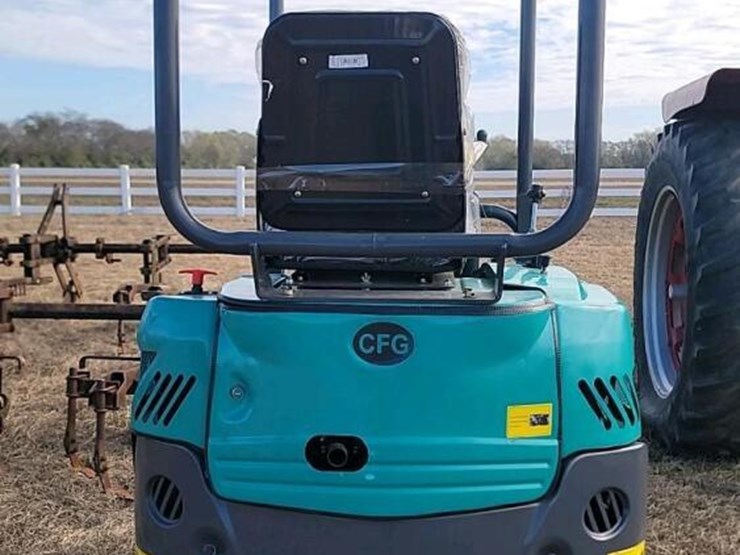 2025-cfg-industry-qk16r-image-7