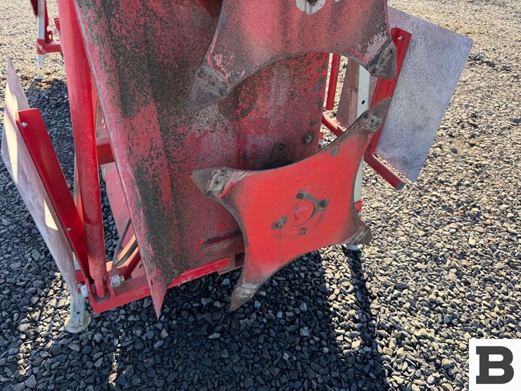 meneguzzo-weed-timmer---eltopia,-wa-image-26