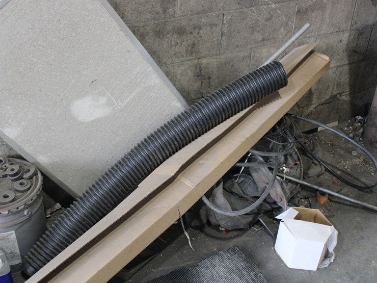 floor-clean-out-image-1