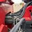 2012-case-ih-600-image-59