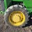 1997-john-deere-8300-image-15