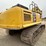 2015-komatsu-pc360-image-4