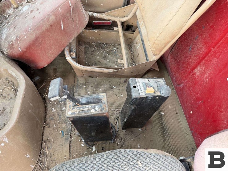 gmc-brigadier-image-26