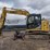 kobelco-ed160-5-bladerunner-image-1