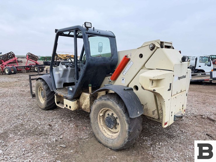 ingersoll-rand-vp-530c-telehandler---pasco,-wa-image-3