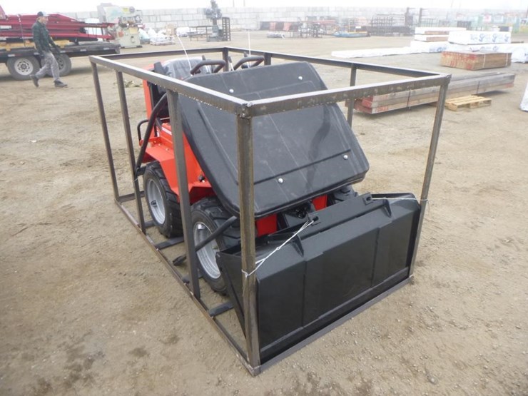 2025-agt-sda140w-skid-steer-loader-image-2