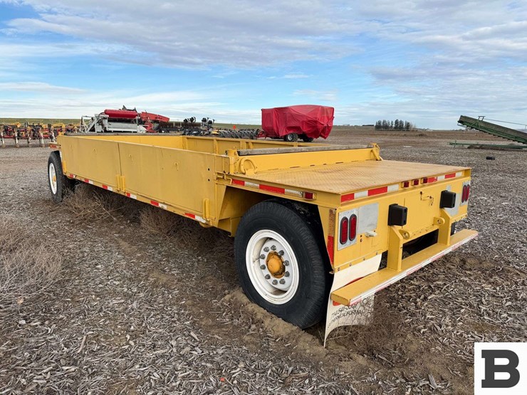 heavy-expanded-mobility-ammunition-trailer---pasco,-wa-image-2