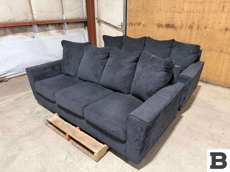 micro-fiber-couches---pasco,-wa-image-1