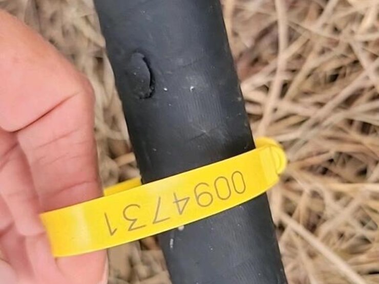 ctr-ground-saw-image-8