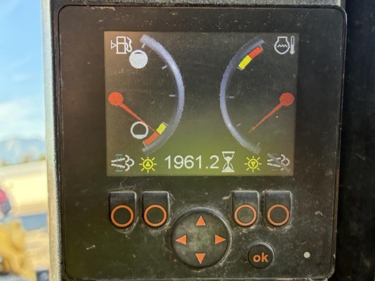 2019-manitou-1650rt-image-15