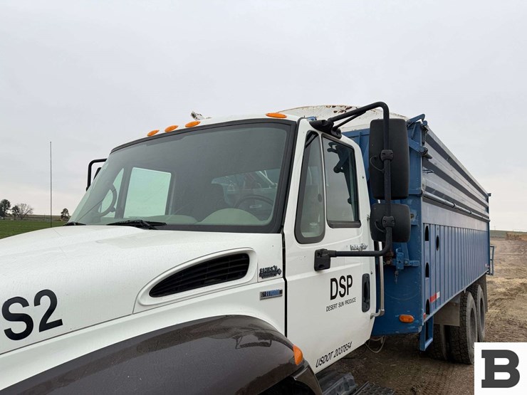 international-potato-truck---pasco,-wa-image-10