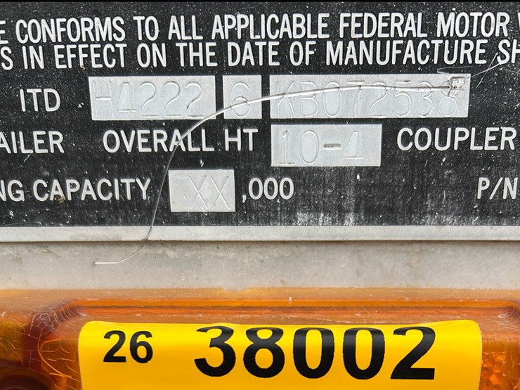 2019-timpte-super-hopper-image-2