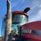 2007-case-ih-480-image-72