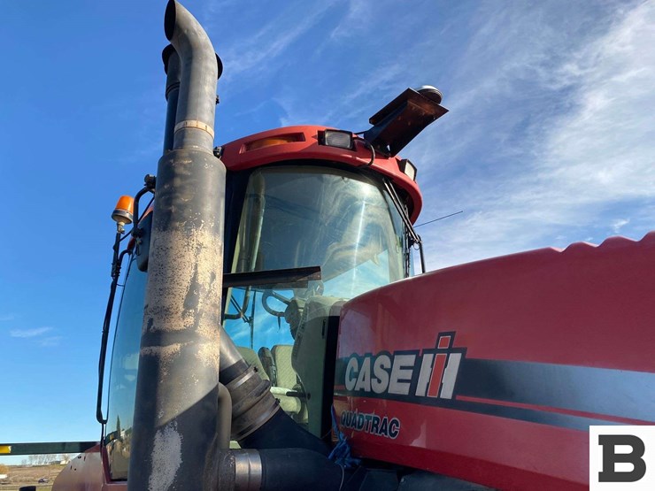 2007-case-ih-480-image-72