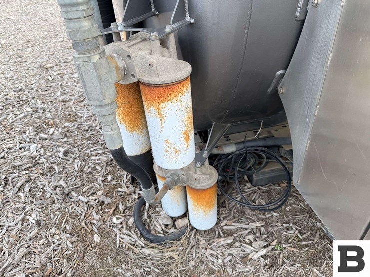 ..-vac-tank---pasco,-wa-image-8