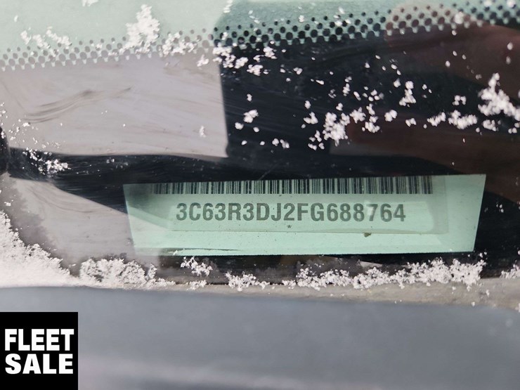 2015-ram-3500-slt-image-14