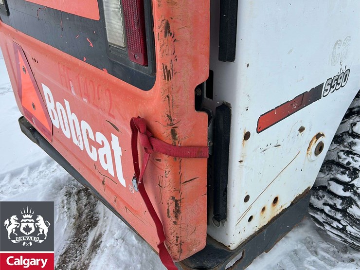 bobcat-s590-image-15