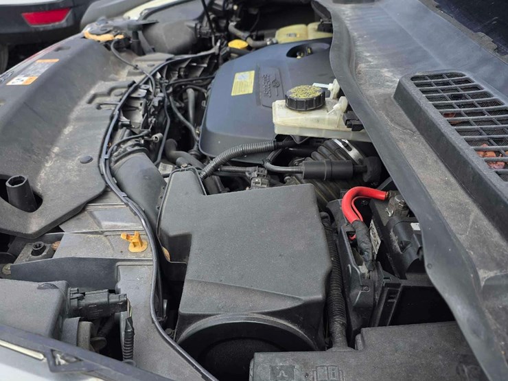 2013-ford-escape-image-11