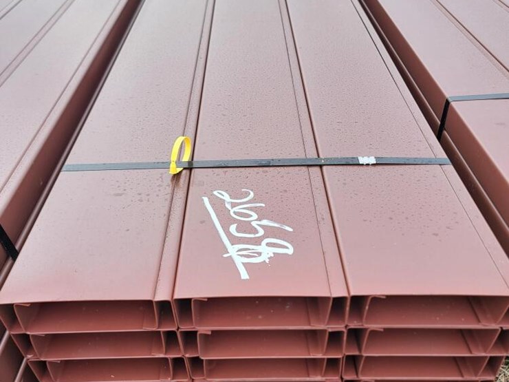 (30)-8"x2-1/2"-c-perlins:-22',-14ga-image-1