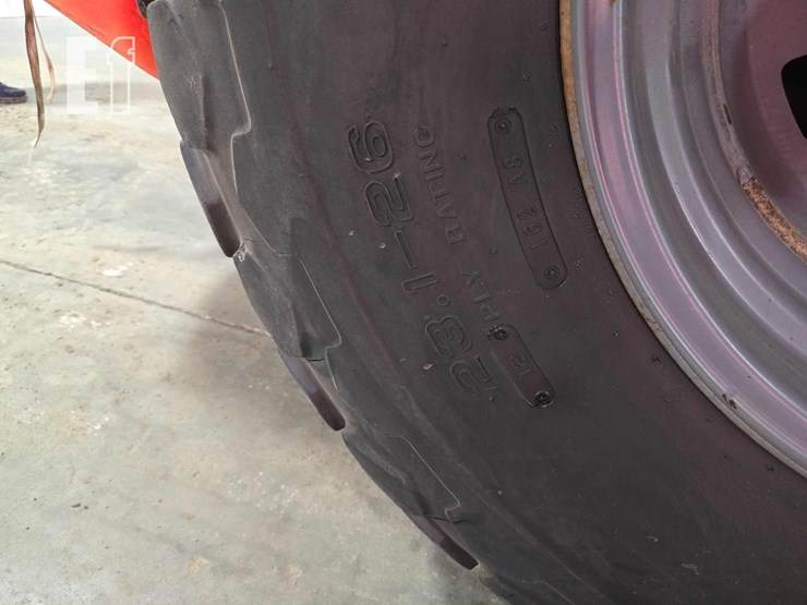 2015-hamm-h11ix-image-23