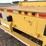 heavy-expanded-mobility-ammunition-trailer---pasco,-wa-image-19