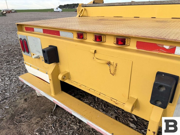 heavy-expanded-mobility-ammunition-trailer---pasco,-wa-image-19