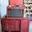 20-drawer-craftsman-tool-box-image-1