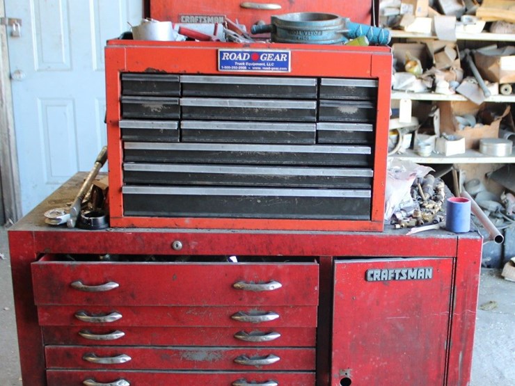 20-drawer-craftsman-tool-box-image-1