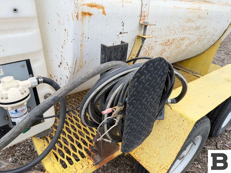 homemade-fuel-trailer-image-11