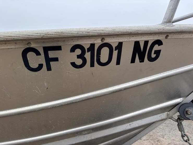 1991-unknown-trailer-image-26