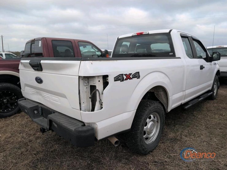 2020-ford-f150-image-3