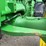 2011-john-deere-8310r-image-14