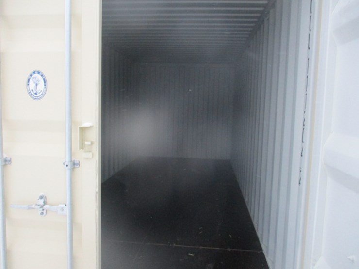 #7027-•-20'-one-trip-container-image-4