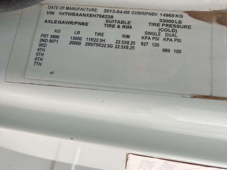 2014-international-workstar-7300-image-6