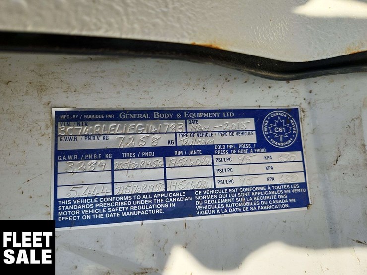 2014-ram-4500-slt-image-40