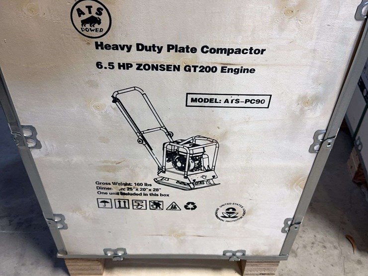 unused-heavy-duty-plate-compactor-image-3