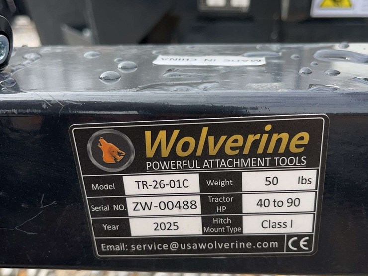 class-1-tractors-quick-hitch-image-2