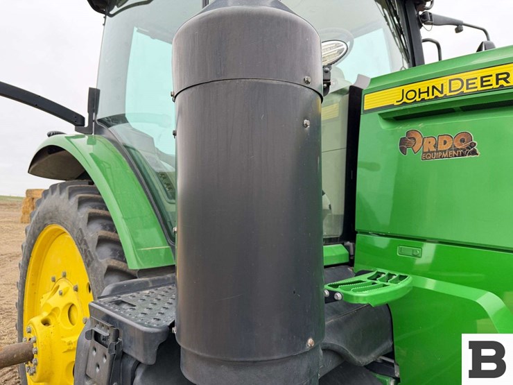 2016-john-deere-7290r-image-44