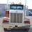 2000-peterbilt-378-image-3